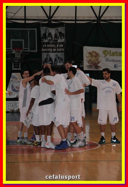 160228 Spadafora 005_tn.jpg
